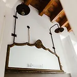 Bed & Breakfast La Pagliera