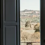 La Pagliera לינה וארוחת בוקר אגריג'נטו