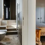 La Pagliera Bed & Breakfast Agrigento