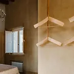 La Pagliera לינה וארוחת בוקר