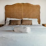 La Pagliera לינה וארוחת בוקר 4*