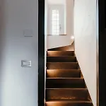 Bed & Breakfast La Pagliera Agrigento