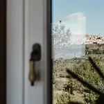 לינה וארוחת בוקר La Pagliera 4*