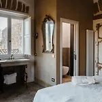 La Pagliera 4* אגריג'נטו