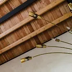 La Pagliera 4* אגריג'נטו