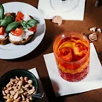 Bed & Breakfast La Pagliera 4*