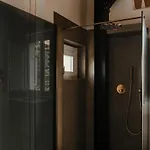 Bed & Breakfast La Pagliera