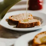 La Pagliera 4* אגריג'נטו