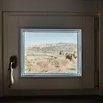 La Pagliera 4* אגריג'נטו
