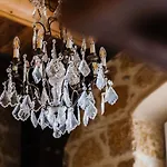 Bed & Breakfast La Pagliera 4*