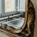 Bed & Breakfast La Pagliera 4*