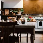 La Pagliera 4* Agrigento