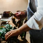 Bed & Breakfast La Pagliera