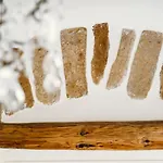 La Pagliera 4* Agrigento