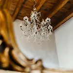 La Pagliera אגריג'נטו