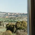 La Pagliera לינה וארוחת בוקר