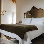 La Pagliera 4* אגריג'נטו