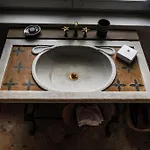 La Pagliera Bed & Breakfast