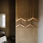 La Pagliera לינה וארוחת בוקר 4*