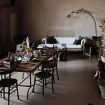 La Pagliera Bed & Breakfast Agrigento