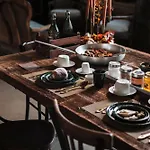 La Pagliera לינה וארוחת בוקר אגריג'נטו