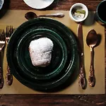 La Pagliera Bed & Breakfast 4*