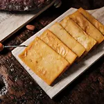 La Pagliera Bed & Breakfast