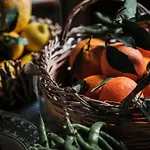 La Pagliera 4* Agrigento