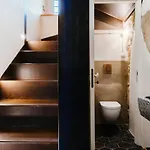 La Pagliera 4*