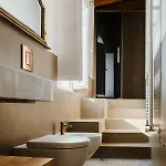 La Pagliera 4*