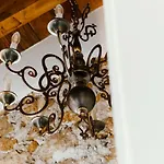La Pagliera 4*