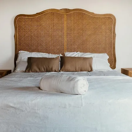 La Pagliera Bed & Breakfast 4*