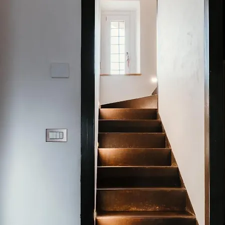 Bed and breakfast La Pagliera Agrigento