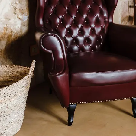 La Pagliera Agrigento