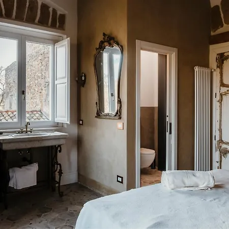 La Pagliera 4* Agrigento