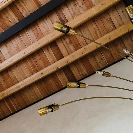 La Pagliera 4* Agrigento