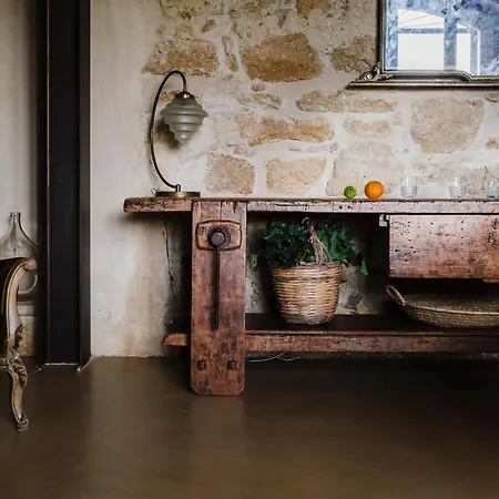 Bed and breakfast La Pagliera Agrigento