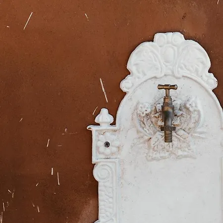 La Pagliera