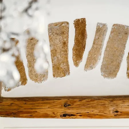 La Pagliera 4* Agrigento