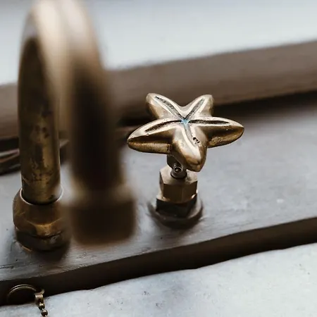 La Pagliera Bed and breakfast Agrigento