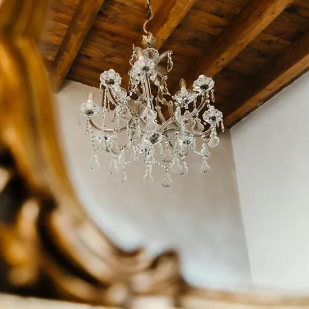 La Pagliera Agrigento