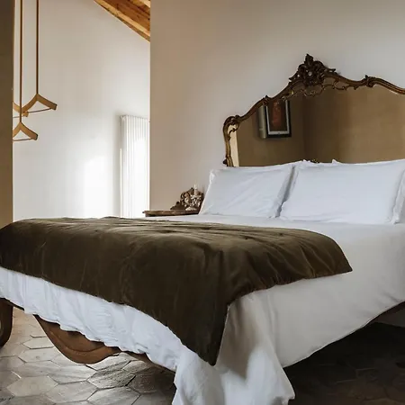 La Pagliera 4* Agrigento