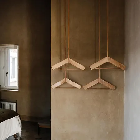 La Pagliera Bed and breakfast 4*