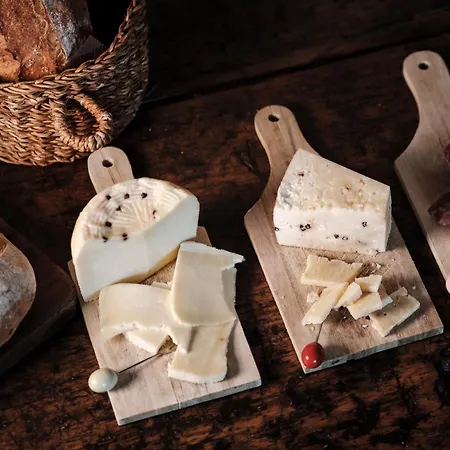 Bed and breakfast La Pagliera Agrigento