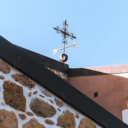 La Pagliera Bed & Breakfast Agrigento