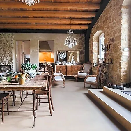 Bed & Breakfast La Pagliera
