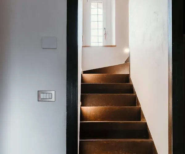 Bed and breakfast La Pagliera Agrigento