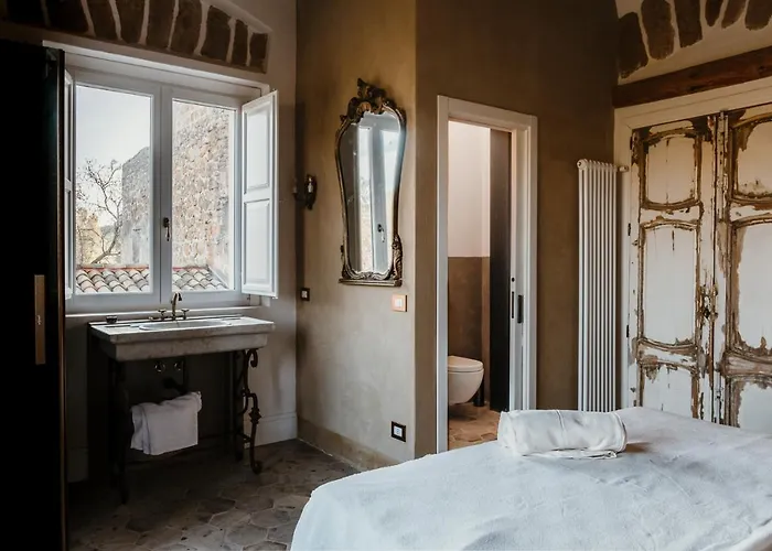 La Pagliera 4* Agrigento