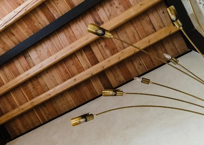 La Pagliera 4* Agrigento