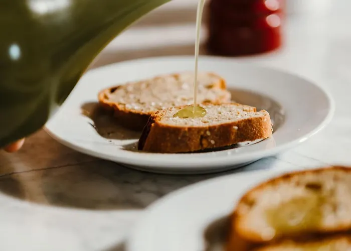 La Pagliera 4* Agrigento